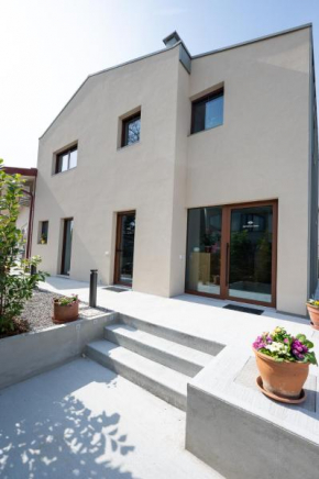 Agriturismo Grion Gorizia